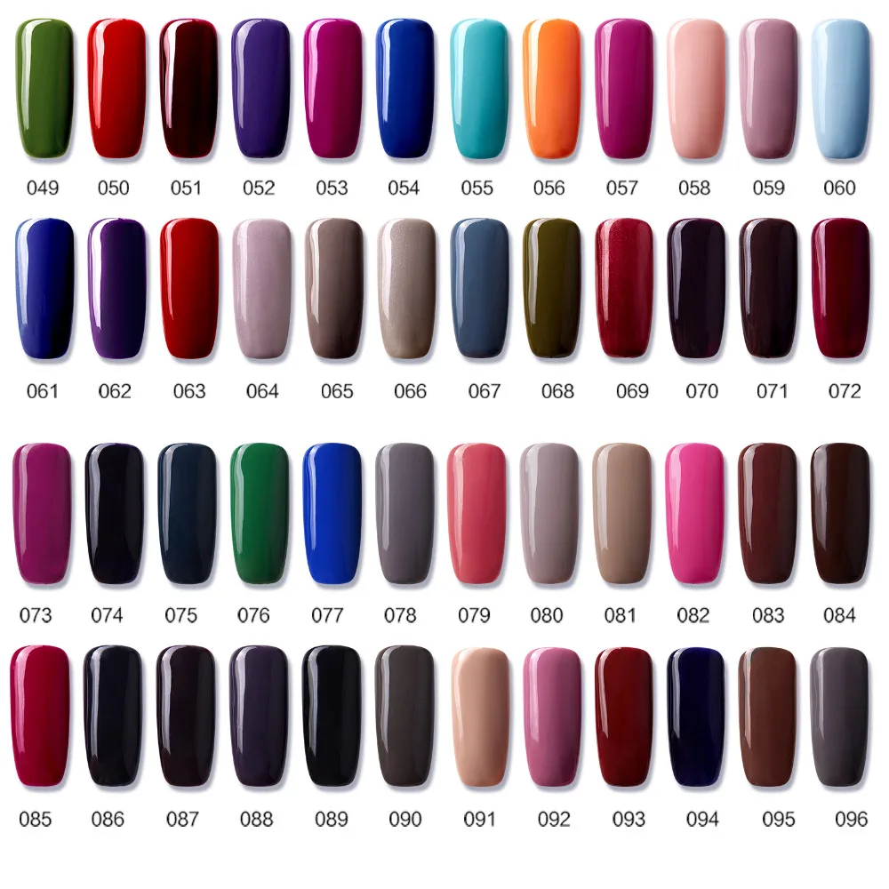 49-96