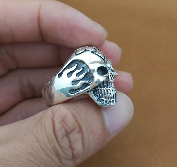 silver-ring0022d
