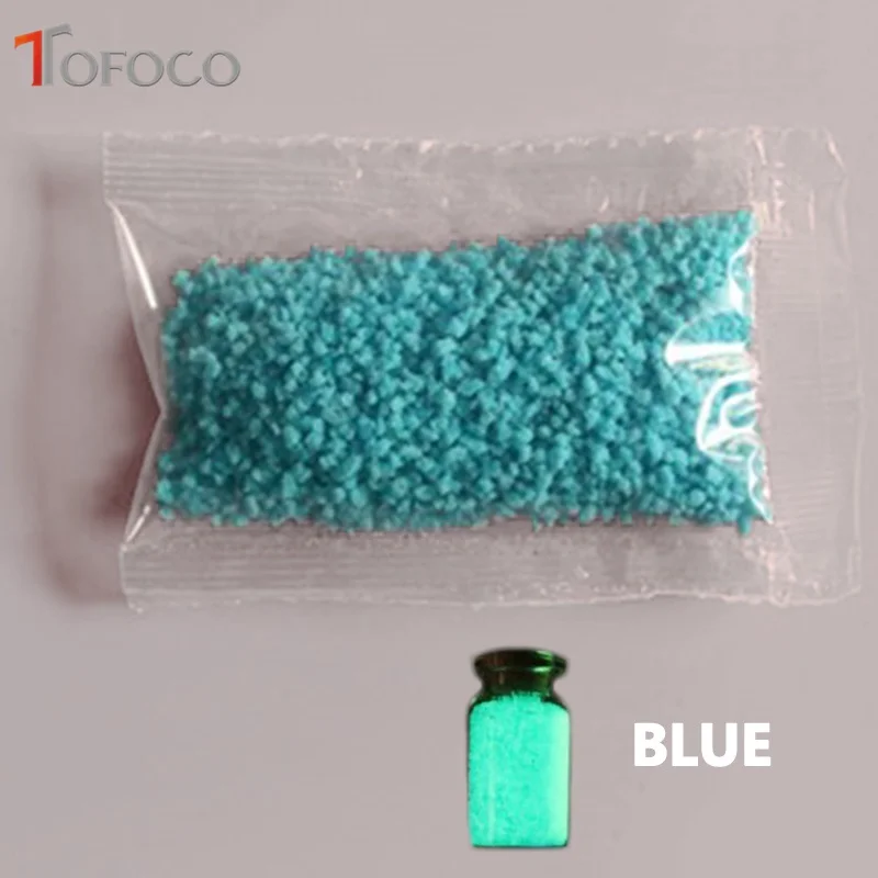 tfl186sandblu