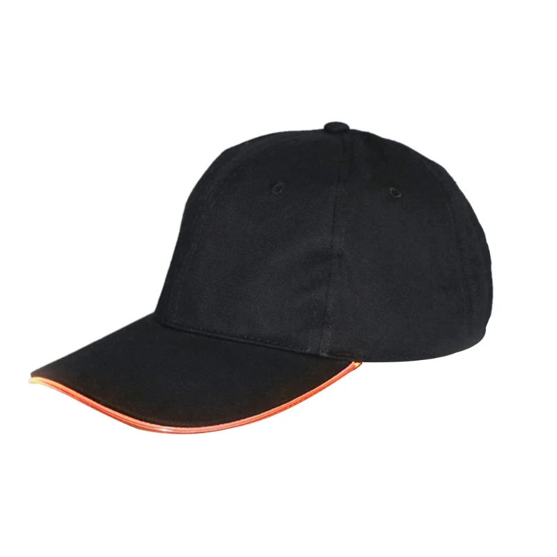 8AX00120-O