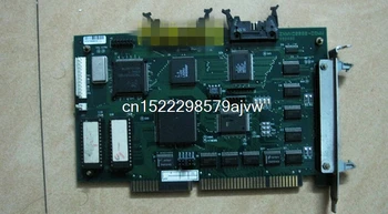 

ISA ZXMVC8800-COMM 990900 The ISA interface card