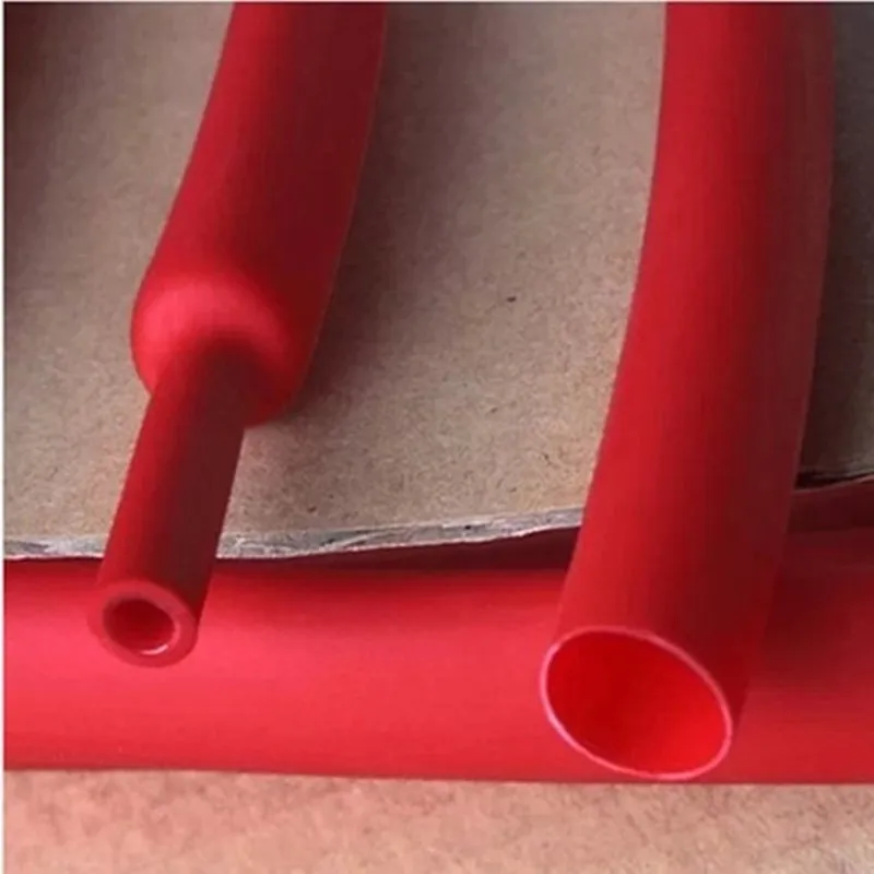 TB22mrwmS8mpuFjSZFMXXaxpVXa_!!3234235028