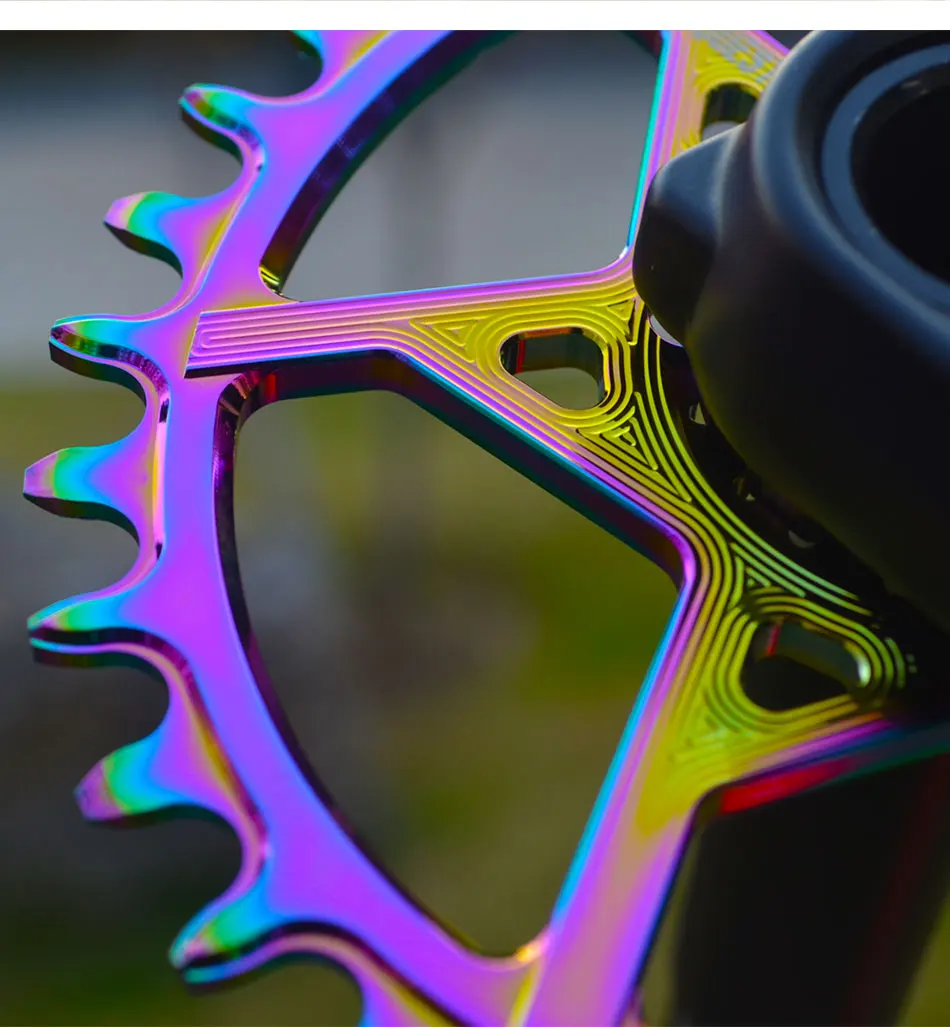 GXP--_19