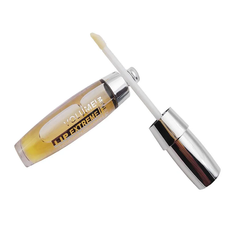 MINISTAR-Brand-Shiny-Liquid-Lipstick-Long-Lasting-3D-Sexy-Super-Volume-Plump-it-Lip-Gloss-Moisturizing (3)