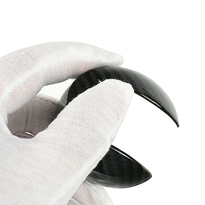 s-l1fdsfsd600