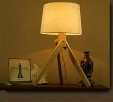 TEST-2