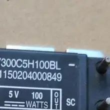 V300C5H100BL новые оригинальные товары