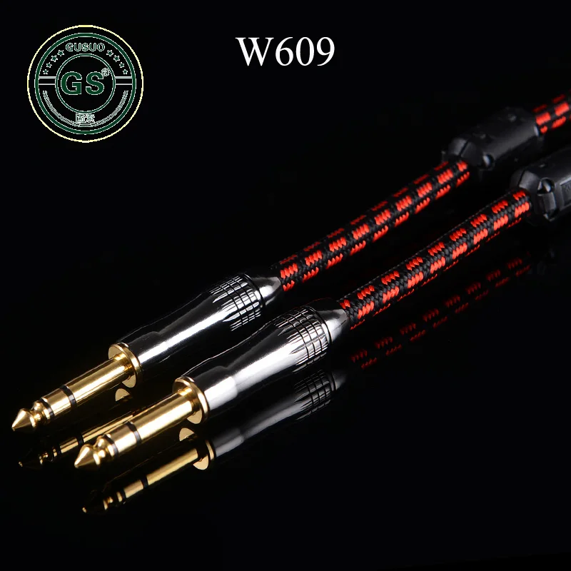 W609-1
