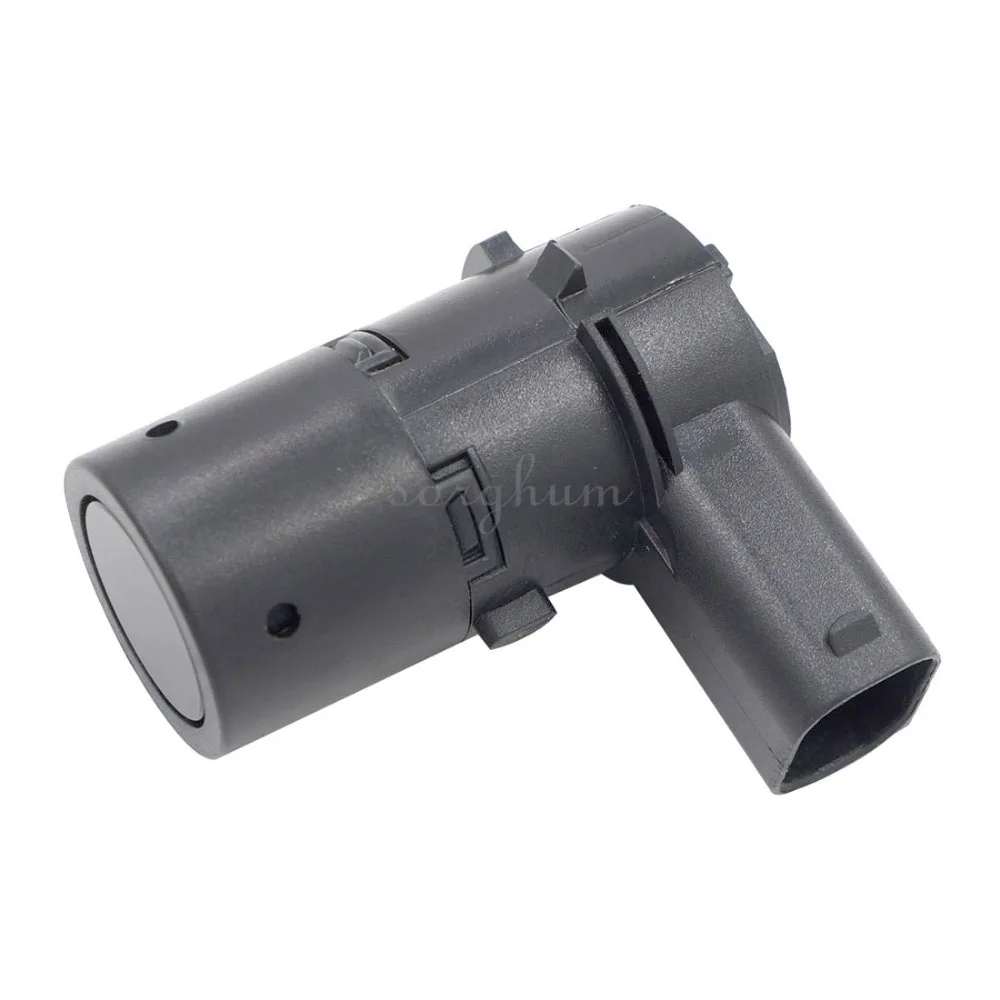 4 шт. PDC датчик парковки 735393479 735429755 46802909 для Fiat Multipla Stilo Croma Doblo Ducato Idea Marea Palio Musa|parking