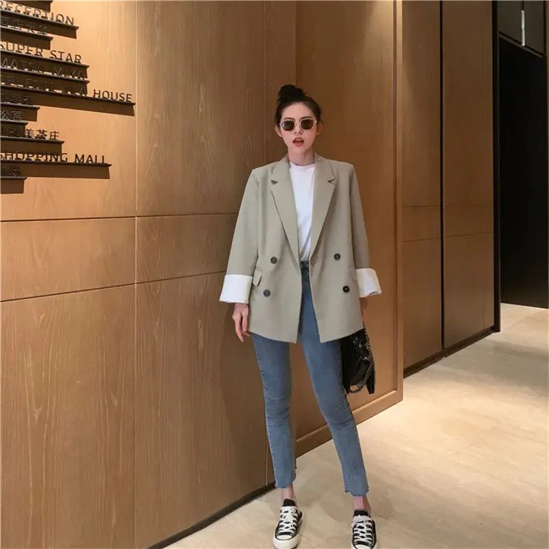 O1CN01s0gFMG1J2IgzM7kpp_!!434780970