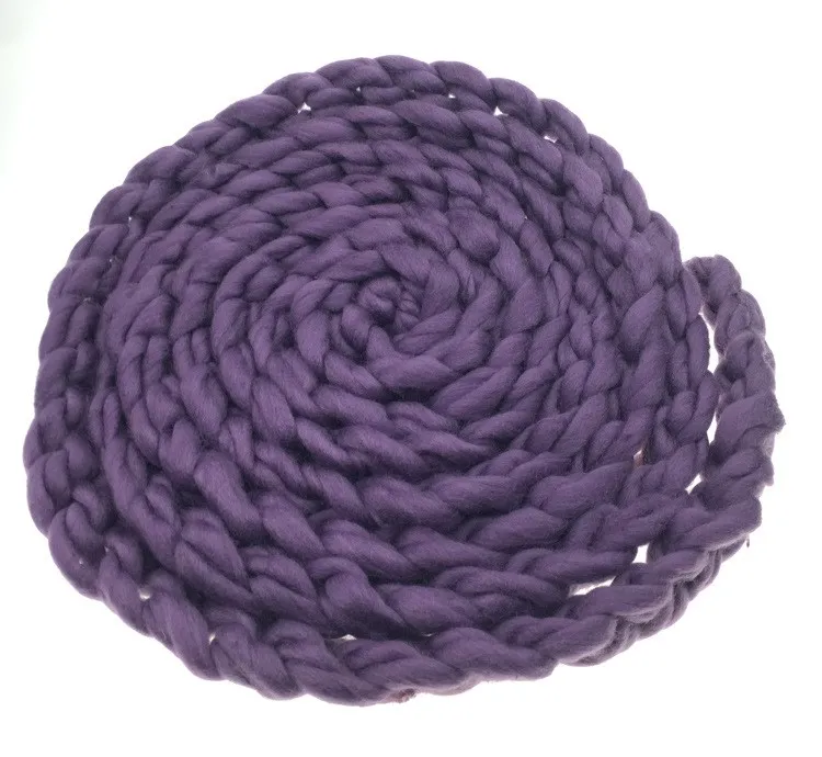 3166758835_1519752254