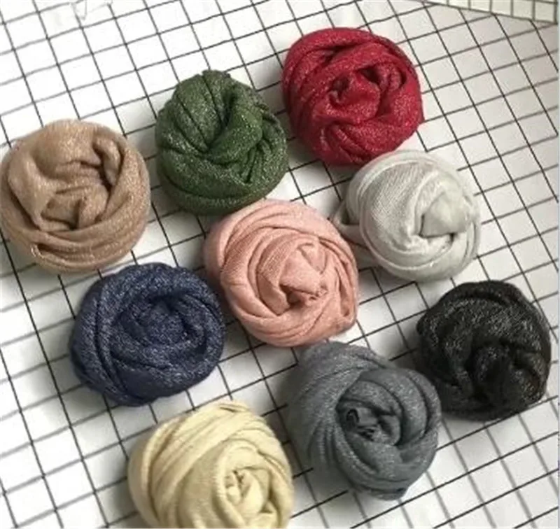 1 (15)