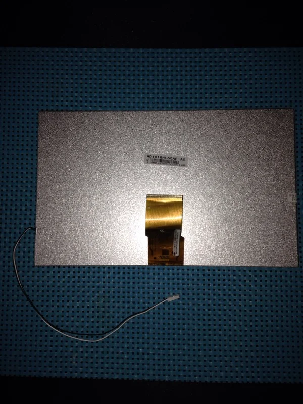 Сенсорный ЖК экран 10 1 дюйма совместимый с HST 049T26 R14425|screen 10|lcd 10lcd screen inch |