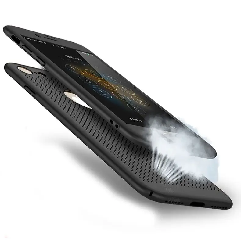 iPhone 7 Plus Case (7)