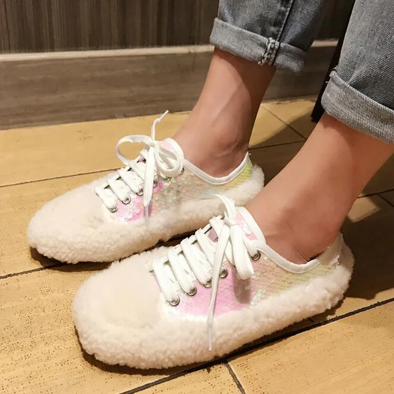QQ20181019122535