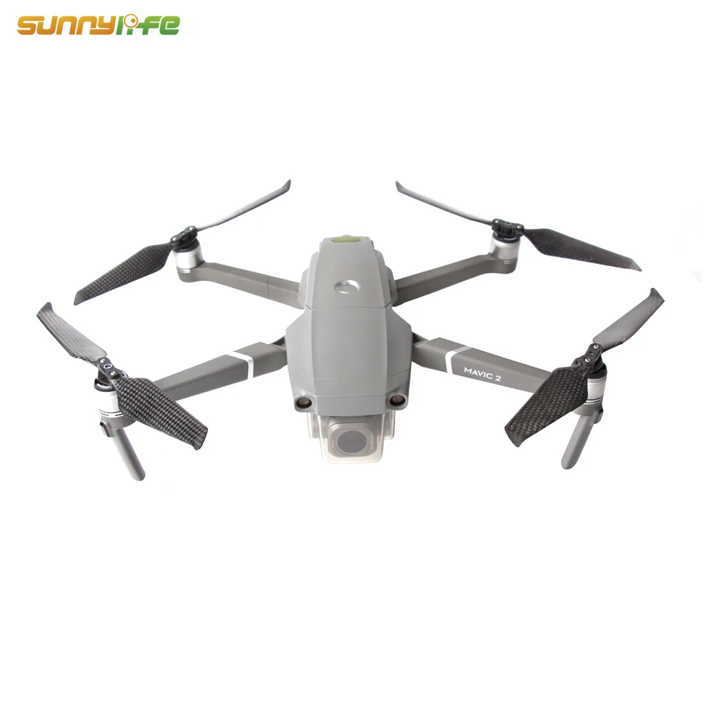 dji 8743f