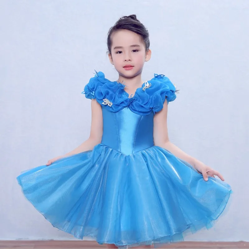 TK072BLUE (1)