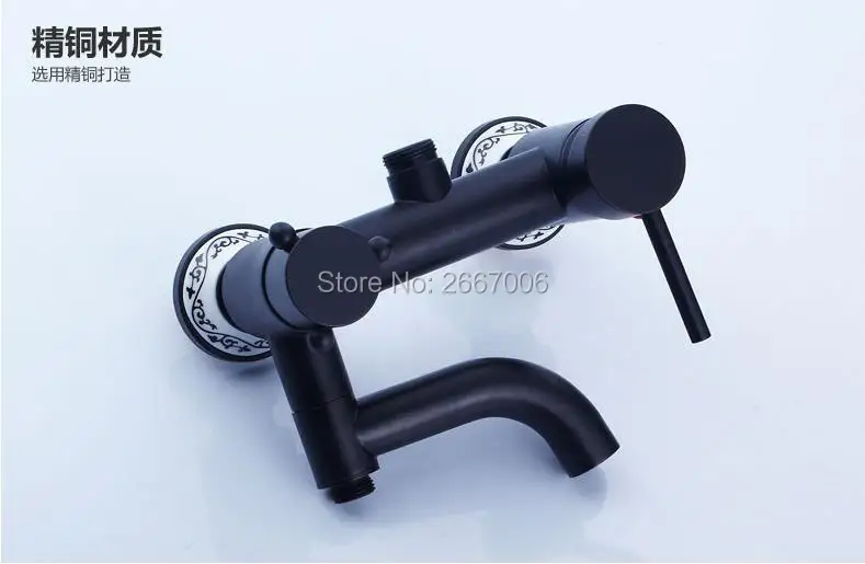 GI284 (2)