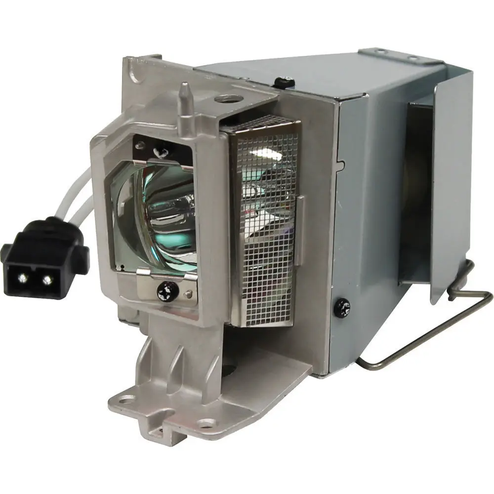 

Replacement Projector Lamp BL-FP190E with Housing for Optoma HD141X DX346 H182X