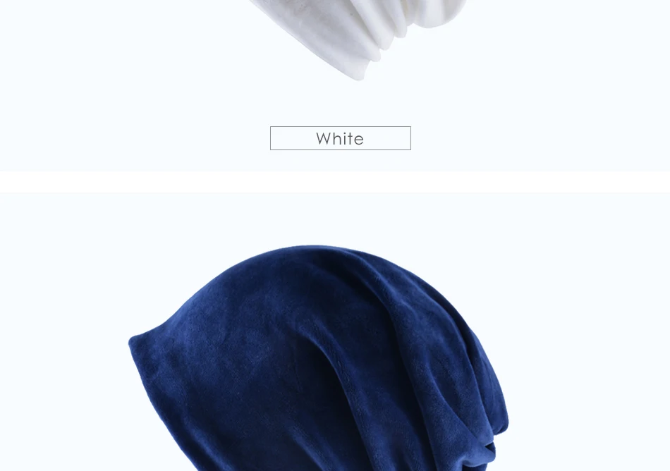 woman winter hats MZ752 (9)