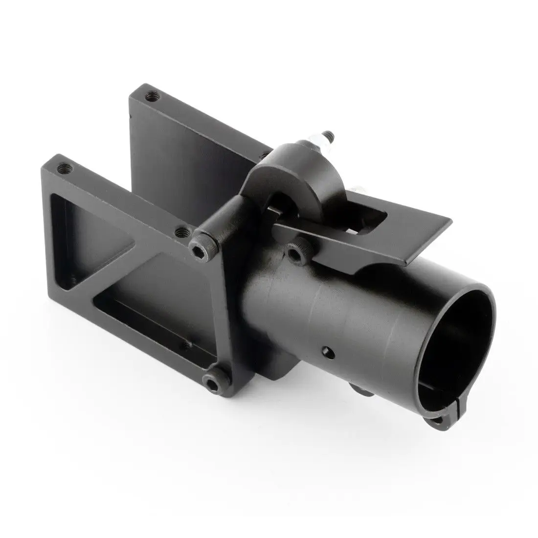 Aliexpress.com : Buy JMT D25 Foldable Arm Tube Joint 25mm