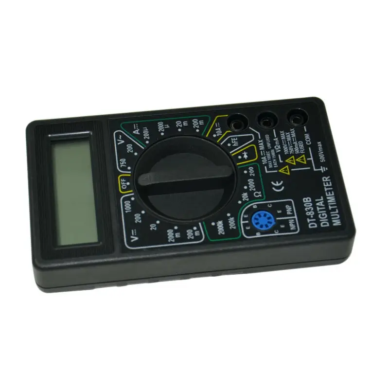 DT830B(7