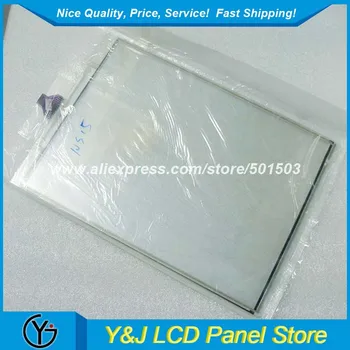 

NS15-TX01-V2 NS15-TX01B-V2 NS15-TX01S-V2 15inch Touch Screen Glass