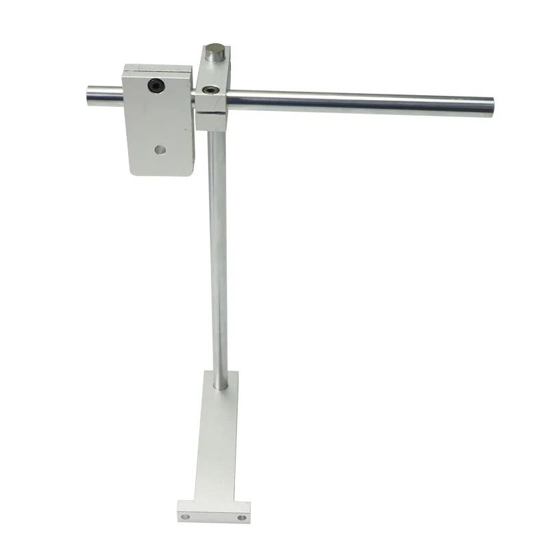 CCD shelf (5)