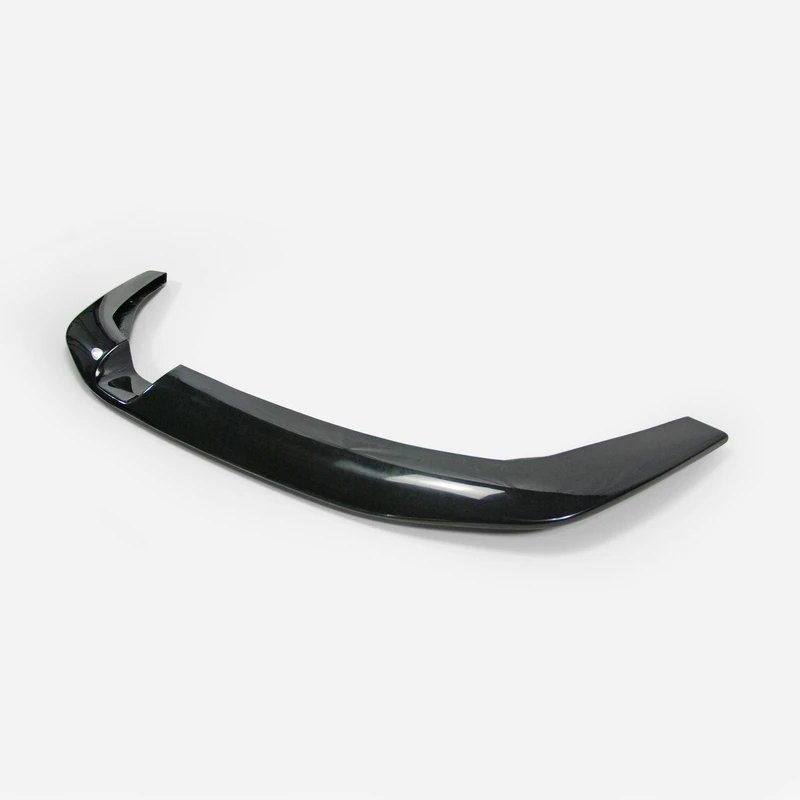 B-MX5-DIF-CGS-ND (9)