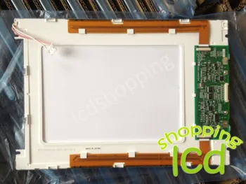

KG104VG1AA-G00 10.4inch industrial lcd display