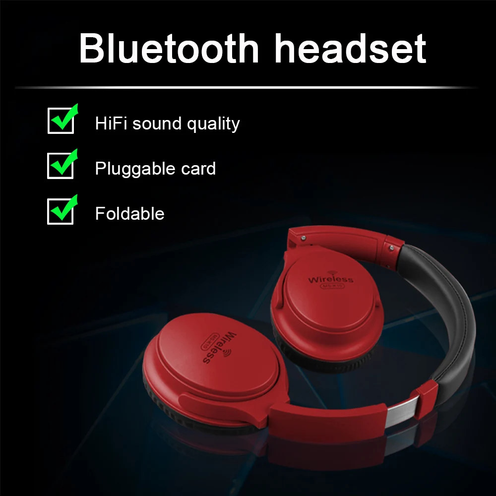 C7-6540-5