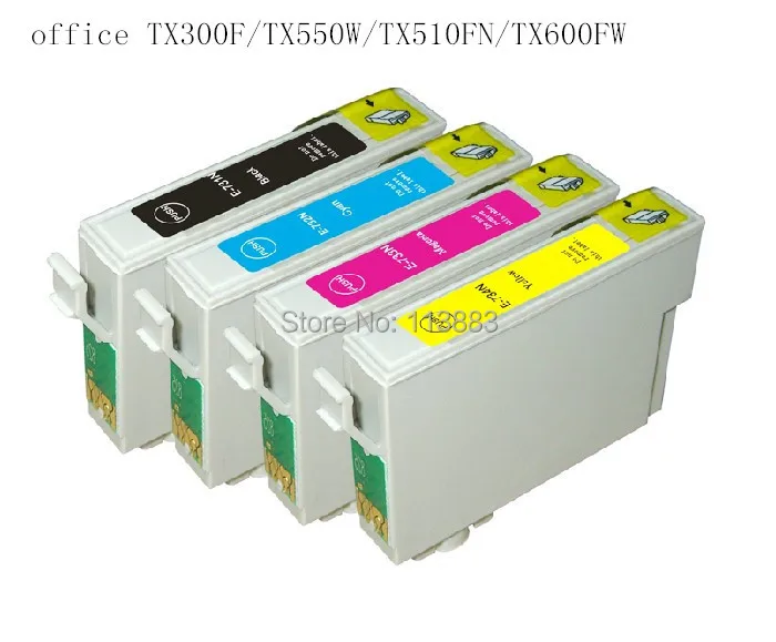 EPSON TX300F WINDOWS 7 DRIVER EPSON TX300F WINDOWS 10 DRIVERS
