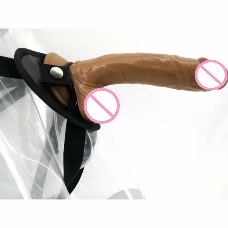 S0 (18)