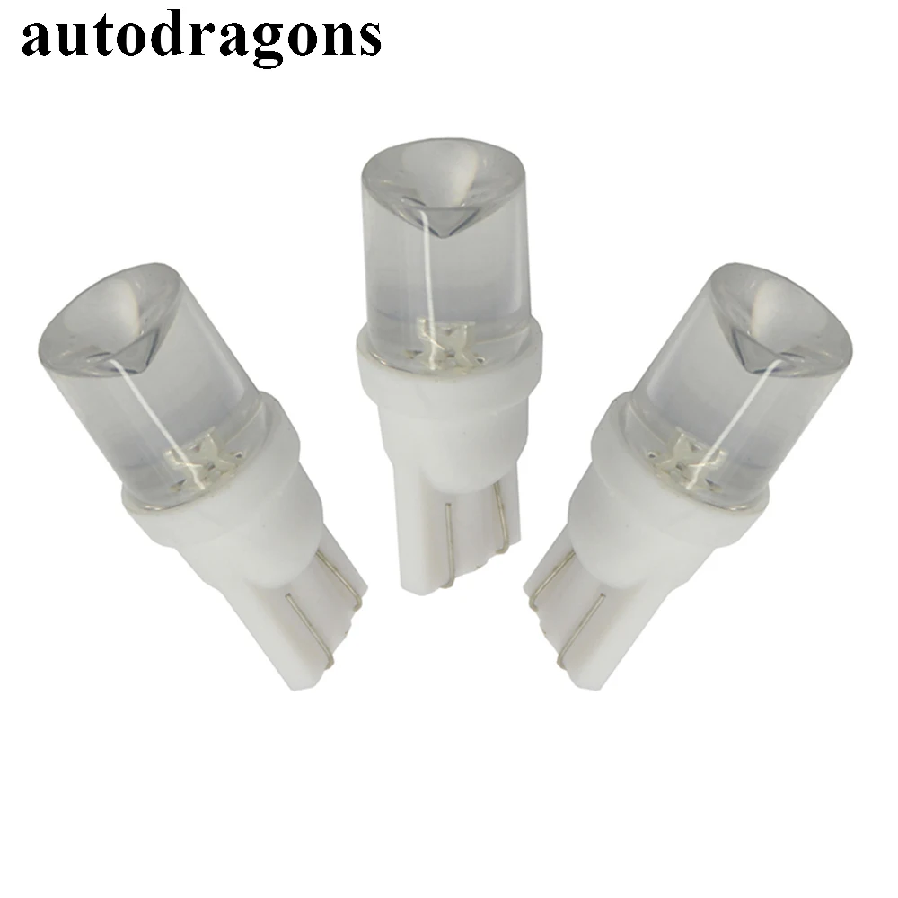 194-PC-1W(Clear) (4)