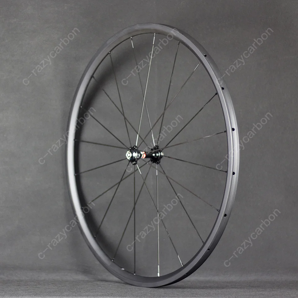 best chinese carbon wheels