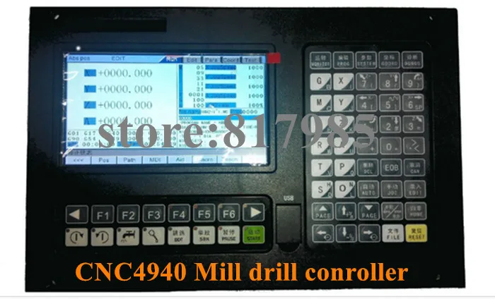 4640_.jpg