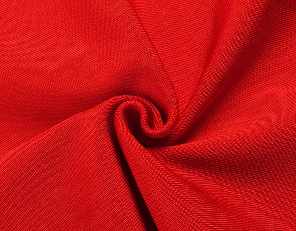 785c9c78