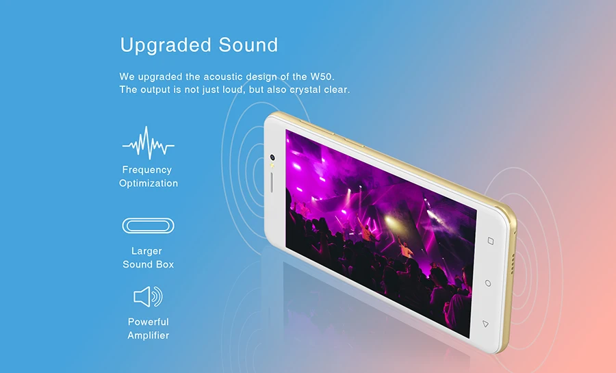 W50-5MP+5MP-_12