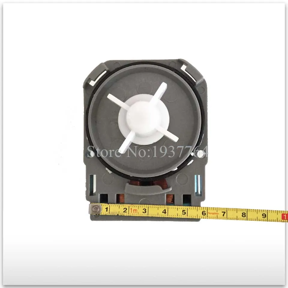 Buy for Siemens washing machine parts EWS1050 drain