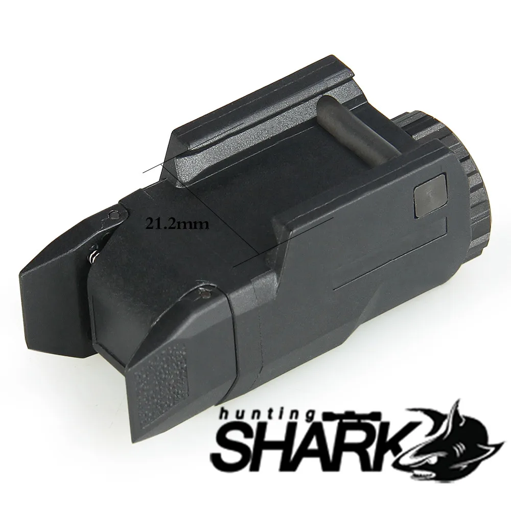 HK15-0126_2