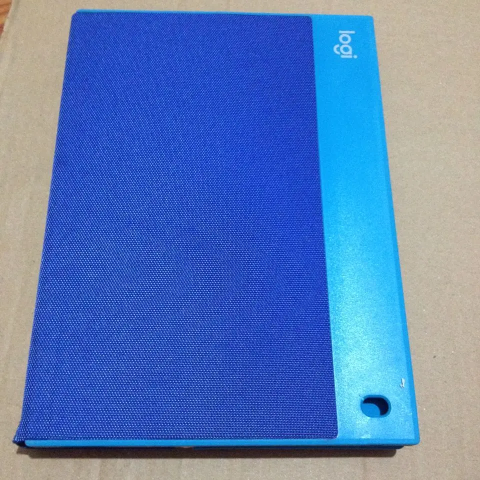 

1pc new protect case for Logitech Blok AIR2 genuine protective cover