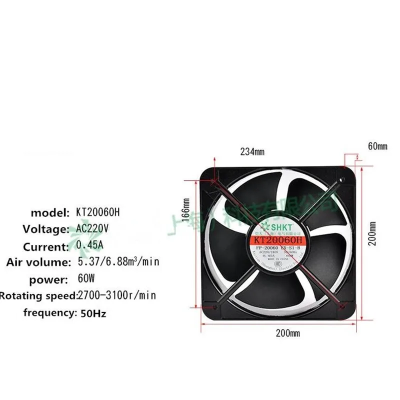 вентилятор охлаждения 220. 220vac. вентилятор 100 мм 220 вольт ac-fan ode 22l. вентилятор радиатора охлаждения mercedes w220. вентилятор вытяжной осевой ac 220v.
