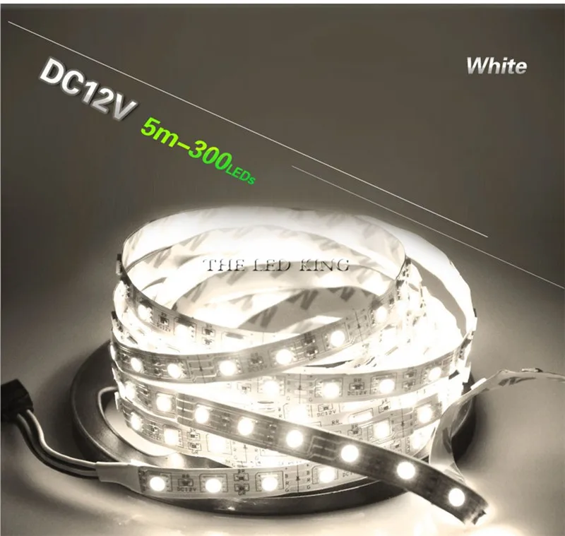 HTB1yzrNnXmWBuNjSspdq6zugXXaL