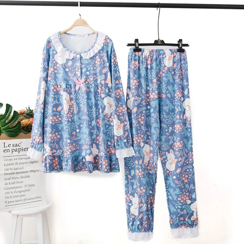 YXX-9036 (1)