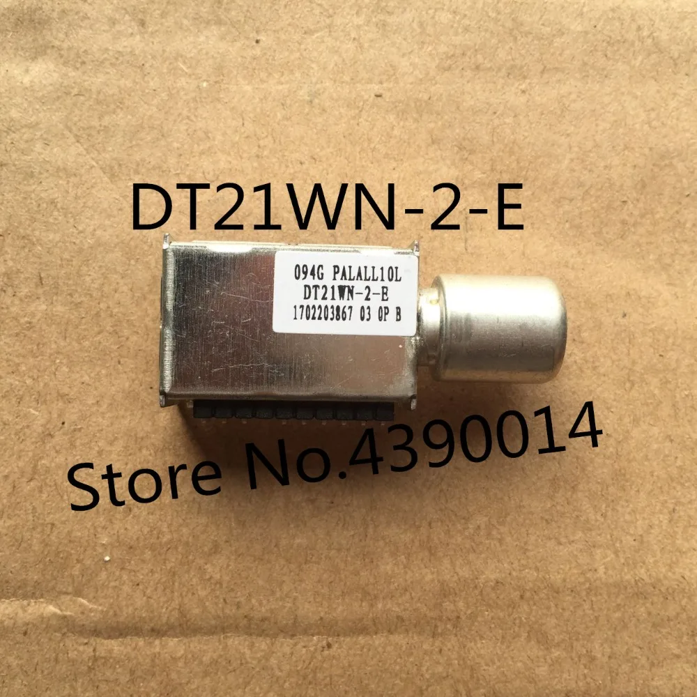 

1pcs/lot DT21WN-2-E