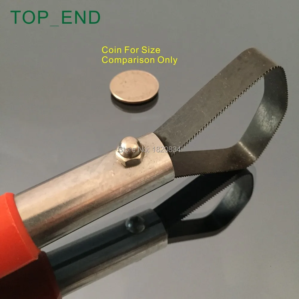 TR2015-017 E.jpg