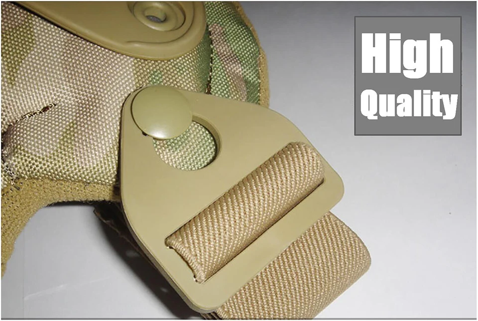 Ceny 4 sztuk Tactical Paintball akcesoria ochraniacze na kolana i nałokietniki zestaw do wspinaczki na zewnątrz łyżwiarstwo szkolenia łokieć Kneecap