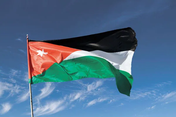 Jordan-flag-150x90cm-stock-national-flag-with-high-quality-3x5ft-free-shipping.jpg_640x640