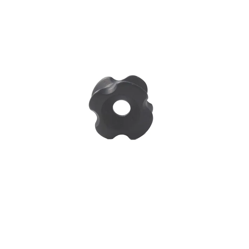 black xiao