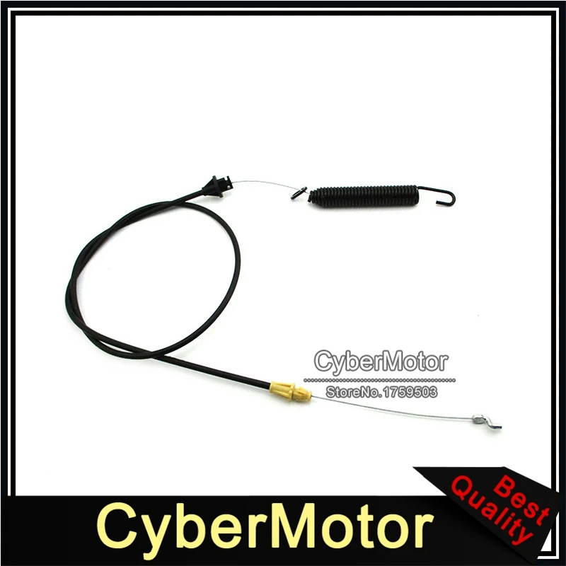 MXJ0288 (2)